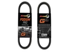 Superatv Podium Pro Heavy-duty Cvt Drive Belt For Polaris Rzr R/2022+ New. Price: $323.95.