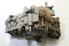 2018 Can-am Defender HD10 Tranny Transmission Gear Box 420686453 Used. Price: $1599.99.