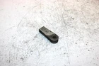 1987 Yamaha Warrior Oem Chain Tensioner Bracket 1UY-25388-00-00 AY16 Used. Price: $19.99.