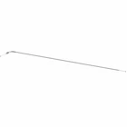 Polaris Ranger 150 Shift Cable #7082369 Used. Price: $34.99.