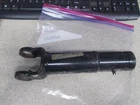 Oem Polaris Tube Sleeve Yoke 1996 Swedish Sportsman 500 5131367 Used. Price: $87.99.