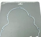 Inner Clutch Cover Gasket #816143 Polaris 525/OUTLAW 450 Vertex-winderosa New. Price: $17.20.