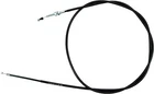 Motion Pro Gear Change Cable 02-0361 New. Price: $25.29.