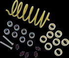 Epi WE437651 Clutch Kit - Sport Utility For Suzuki New. Price: $194.00.