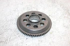 1998 Honda Foreman Fourtrax Oem Starter Driven Gear 28110-HM7-000 AH35 Used. Price: $29.99.