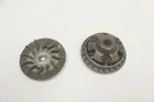 Arctic Cat Alterra 300 19 Primary Clutch 3303-783 51555 Used. Price: $124.99.