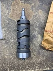 Suzuki Shifting Drum 25310-24204 New. Price: $69.99.