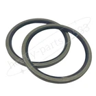 Pc Seal 4065687 Fits Hitachi EX220LC-5 EX230H-5 EX270-5 EX270LC-5 ZX120 ZX135 New. Price: $15.50.