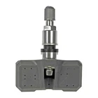 For Freightliner Sprinter 3500XD 2018 Tire Pressure Monitoring Sensor 9057200 New. Price: $92.98.