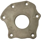 Polaris New Oem Engine/crankcase Oil Pump Housing Cover 325 Expedition. Price: $51.99.