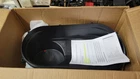 Polaris Outer Clutch Cover 5438887-070 New. Price: $59.99.