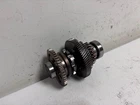 2016 Polaris Scrambler 850 Oem Main Gearcase Transmission Reverse Shaft 3234774 Used. Price: $159.95.