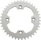 Moose Racing Aluminum Rear Sprocket 39 Tooth For Honda Fourtrax 250 2X4 86-92 New. Price: $46.36.