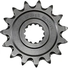 Renthal Sprocket Kawasaki 15-TOOTH 289--520-15GP New. Price: $38.27.