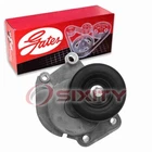 Gates Drivealign Belt Tensioner Assembly For 2001-2009 Toyota Sequoia Ni New. Price: $72.22.