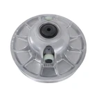 Secondary Driven Clutch For Polaris Ranger Crew Xp 1000 Eps 2017 2018 1323410 New. Price: $189.20.
