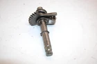 18 Suzuki King Quad 500 Oem Shift Shaft 25510-31G00 25510-31G01 AS9 Used. Price: $17.99.