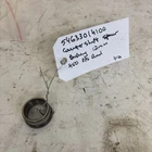 Ktm Quad 450 Atv Oem 54633014100 Countershaft Spacer Sleeve Bushing 12MM Rfs Used. Price: $19.69.