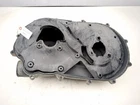 23-26 Can Am Outlander Pro HD5 Left Outer Cover & Air Guide Cvt Used. Price: $249.77.
