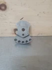2012 Polaris Rzr 800 Oem Detent Gear Plate Used. Price: $21.56.
