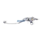 Kawasaki VN1500 E/n Classic 00-09 Polished Clutch Lever 13236-1316 New. Price: $26.70.