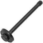 Clutch Hex Screw Bolt For Can-am Bombardier Outlander / Max 800R Efi 2009 2020 New. Price: $15.01.