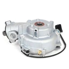 Differential For Polaris Ranger Sportsman Scrambler 1332971 1332578 1332772 New. Price: $339.99.