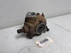 2014 Polaris Scrambler 1000 Oem Front Differential Gearcase 1337106 Used. Price: $551.95.
