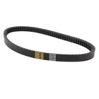 203788 Drive Belt For Comet TAV2 Torque Converter 40 Series 44 Go Kart New. Price: $19.31.