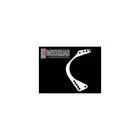 Modquad Case Saver Polished CS1-7 New. Price: $28.56.