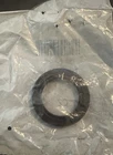 Brp 420950089 Gear Box Oil Seal 2006-2024 Can-am Outlander 450 570 650 850 1000 New. Price: $15.00.