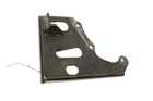 Polaris Rzr 800 Efi 08 Stabilizer Bracket Rear 3234513 53861 Used. Price: $14.99.