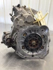2009 Polaris Sportsman Xp 550 Efi Transmission W Housing Used. Price: $699.99.