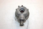 2003 Bombardier Quest Oem Rear Diff 705500177 AB13 Used. Price: $85.99.