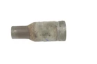 Honda Foreman 450 98 Front Drive Shaft Engine Coupler 40402-HN0-A00 54231 Used. Price: $39.99.