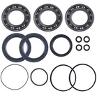 Polaris Scrambler 850 1000 Front Differential Bearing & Seal Kit 2013 - 2024 New. Price: $106.00.