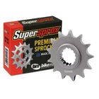 Sprocket Front 525-15T For Kawasaki Klz 1000 Versys Abs 2020 2021 Brand. Price: $30.07.