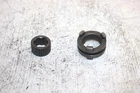 1998 Honda Foreman Fourtrax Oem Reverse Countershaft/collar 23412-HA7-670 AH35 Used. Price: $34.39.