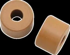 Epi Secondary Clutch Rollers Can-am Defender Pro HD10 4X4 20-21 New. Price: $86.42.