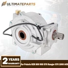 1PC Front Differential 1332803 1332831 For Polaris Rzr Ranger 570 800 900 New. Price: $290.81.