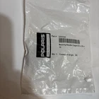 2000 Polaris Magnum 325 Oem Needle Bearing 3233103 New. Price: $19.00.