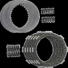 Brake Complete Dpk Clutch Kit For Honda TRX250X 2X4 09-14 New. Price: $130.52.