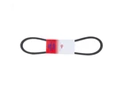 Premium V Belt Fits Mtd Troybilt 754-0211 954-0211 John Deere M93748 PT8698 New. Price: $7.99.