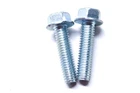 Oem Polaris 7515495 Bolt Qty 2 Nos New. Price: $7.90.