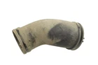 Suzuki King Quad 750 Air Duct 11386-31G00 46187 Used. Price: $12.48.