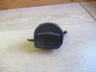 Polaris Predator 500 2006 Atv Quad Throttle Assembly Used. Price: $41.21.