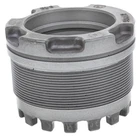 Polaris 3236120 Mach Snorkel Tube Genuine Oem For 2018-2021 Ranger 1000 Xp Crew New. Price: $204.99.