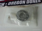 Nos Polaris 3233018 Bearing Sportsman Trail Blazer Boss Magnum New. Price: $20.00.