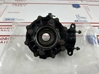 83 84 85 Yamaha Tri Moto Rear Axle Differential Gear 29U-46101-01 Used. Price: $160.00.