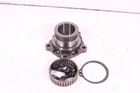 2009 Polaris Rzr 800 Transmission Park Flange 3234877 Used. Price: $101.99.